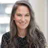 sarah auslander - @sarahauslander - TikTok