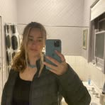 Sarah Auslender - Facebook