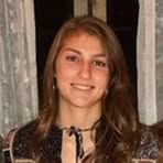 Sarah Ouslander - Facebook