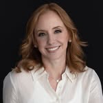Sarah Ouslander Gretczko - @redheadmama79 - Instagram