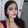 Sarah - @slander00 - TikTok