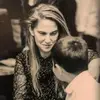 sarahauslander388 - @sarahauslander388 - TikTok