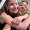 sarahously...itsasecret - @sarahously...itsasecret - TikTok