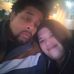 Sarah Overlock - Facebook