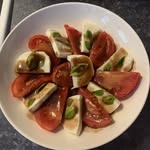 Sarah Overlock - @ladyoverlock - Instagram