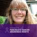 Sarah Overlock - Facebook