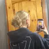 Sarah Worlock - @sarahhworlock - TikTok
