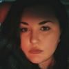 Sarah Overly - @sarahoverly1 - TikTok