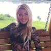 Sarah - @sarahoverly - TikTok