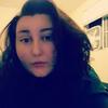 sarahoverly615 - @sarahoverly615 - TikTok