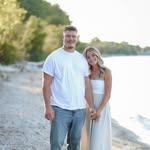 S A R A H - @sarahhpabst - Instagram