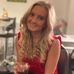 Sara Pabst - Facebook