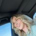 Sara Pabst - Facebook