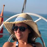 Sarah سارا - @sarah.pabst - Instagram