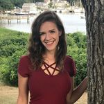Sarah Harbach (Pabst) - @sarahharbachstudioart - Instagram