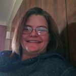 Sarah Pabst - @historyspot73 - Instagram