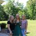 Sarah Pabst - Facebook