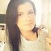 Sarah Pabst - Facebook