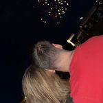 Sarah Pabst - @pabstsarah - Instagram