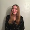 Sarah Pabst - @sarahpabst74 - TikTok