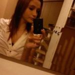Sarah Pabst - @sarah_opossum - Instagram