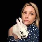 Sarah pabst - @pabst4312 - Instagram