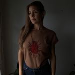 Sarah Pabst - @_sarahpabst_ - Instagram