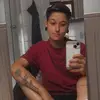 Sarah Pabst - @pabstsarahjasmin - TikTok