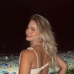 Sarah Pabst Salles - @sahsalles - Instagram