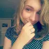 Sarah Pabst - @sarahpabst - TikTok