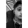 Sarah Pabst - @sarahjasminpabst - TikTok