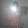 Sarah.M - @sarahpabst0 - TikTok