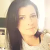 sarahpabst87 - @sarahpabst87 - TikTok