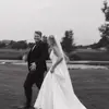 sarahpabst - @sarahhpabst - TikTok