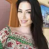 sarah.pabst - @sarah.pabst - TikTok
