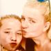 Zuckerkuchenhonig Arielle - Facebook