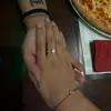 Sarah & Pacey - @spachteledit - TikTok