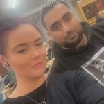 Sarah Jayne - @sarah_pacey1 - Instagram