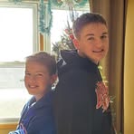 Sarah Pacey - Facebook