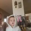 Sarah Pacey - @sarahosa0.1 - TikTok