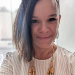 Sarah Pacey - @sarah.pacey_ed - Instagram