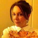 Sarah Pacey - @spacey73 - Instagram