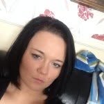 Sarah Pacey - @paceys87 - Instagram