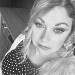 Sarah Pacey - @mrsslpacey - Instagram