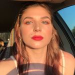 Sarah Pacey - @haraspacey - Instagram