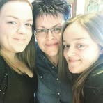 Sarah Pacey - Facebook