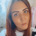 Sarah Pacey - @life_healthpositivity - Instagram