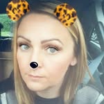 Sarah Pacey - @sarahpacey74 - Instagram