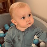 Sarah Pacey - @sburdfield74 - Instagram