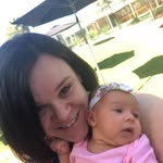 Sarah pacey - @sarahpacey7838 - Instagram
